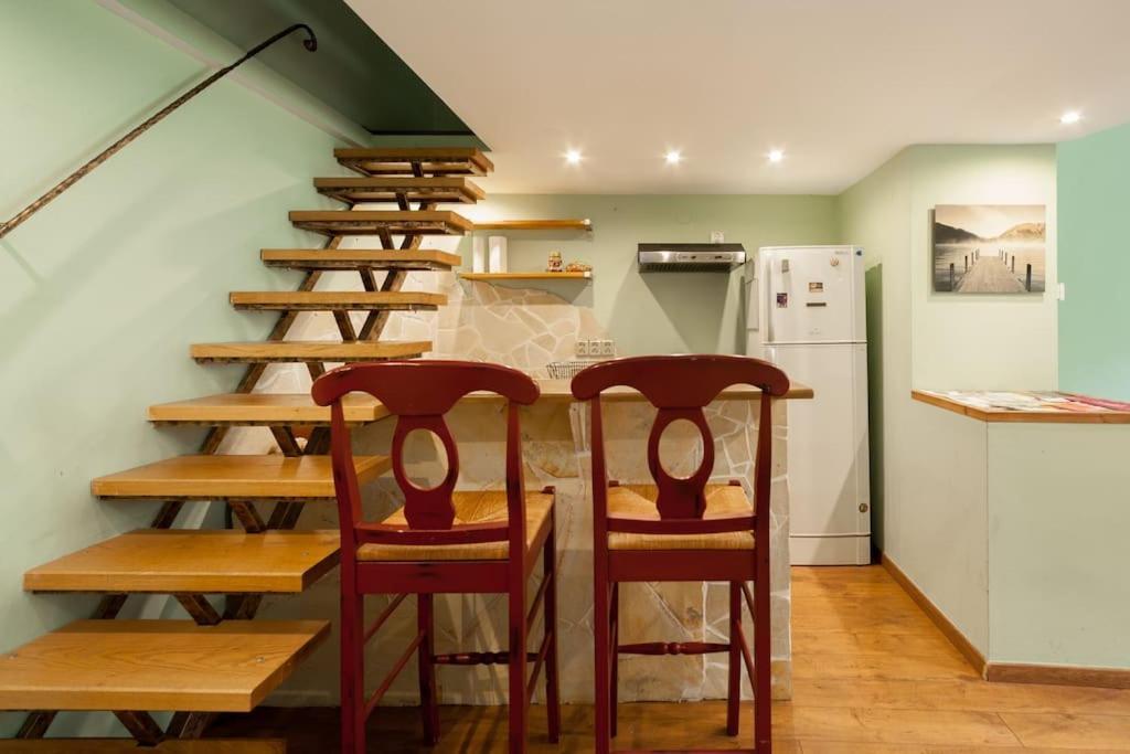 Main Street / Heart Of Bp Apartment Budapest