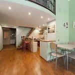 Main Street Apartment / Heart Of Bp
