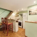 Main Street Apartment / Heart Of Bp